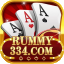 rummy expert game