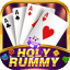 rummy royally download