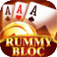 rummy mordn