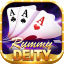 teen patti crowin