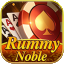 rummy ludo download