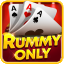 progressive rummy strategy