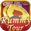 rummy kala 51 bonus